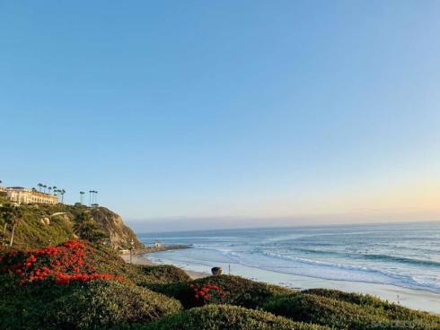 24345  Vista Point Ln  , Dana Point, CA