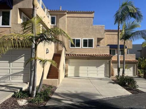 24345  Vista Point Ln  , Dana Point, CA