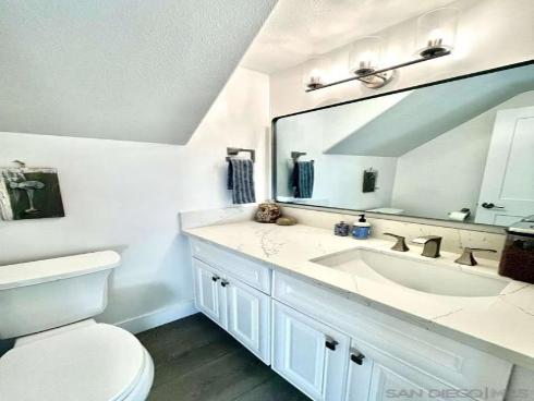 24345  Vista Point Ln  , Dana Point, CA