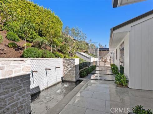 92  Monarch Bay  , Dana Point, CA