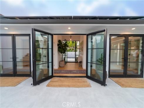 92  Monarch Bay  , Dana Point, CA