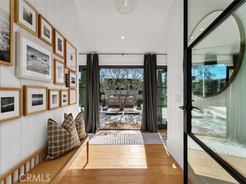 92  Monarch Bay  , Dana Point, CA