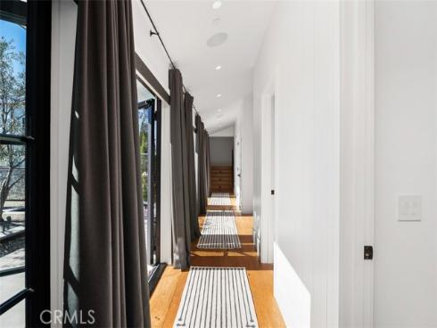 92  Monarch Bay  , Dana Point, CA