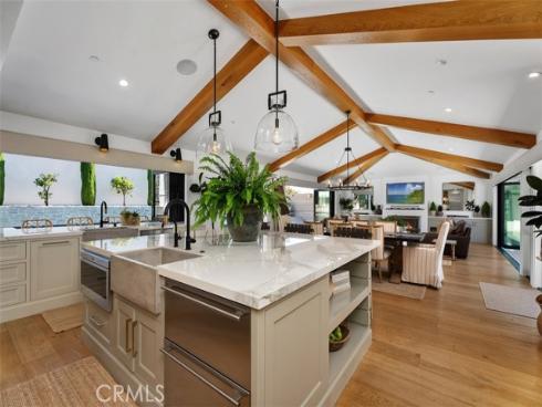 92  Monarch Bay  , Dana Point, CA