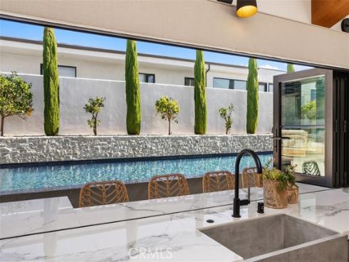 92  Monarch Bay  , Dana Point, CA