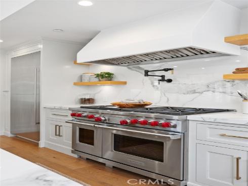 92  Monarch Bay  , Dana Point, CA