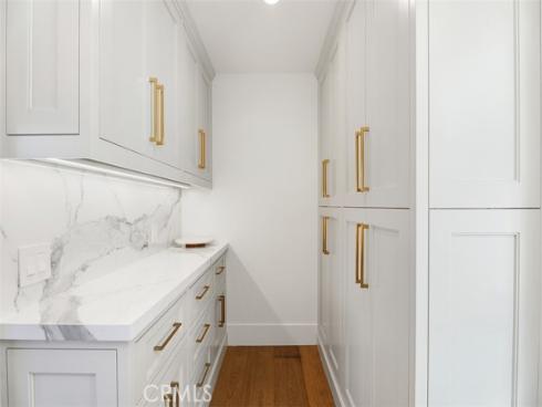 92  Monarch Bay  , Dana Point, CA