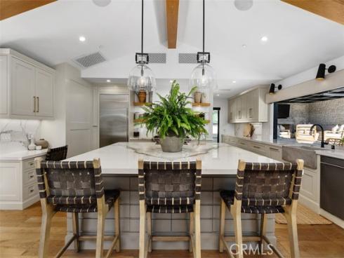 92  Monarch Bay  , Dana Point, CA