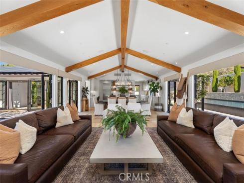 92  Monarch Bay  , Dana Point, CA