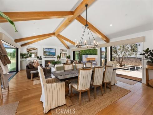 92  Monarch Bay  , Dana Point, CA