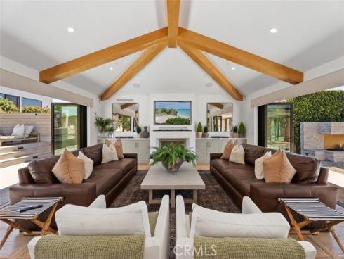 92  Monarch Bay  , Dana Point, CA