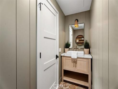 92  Monarch Bay  , Dana Point, CA