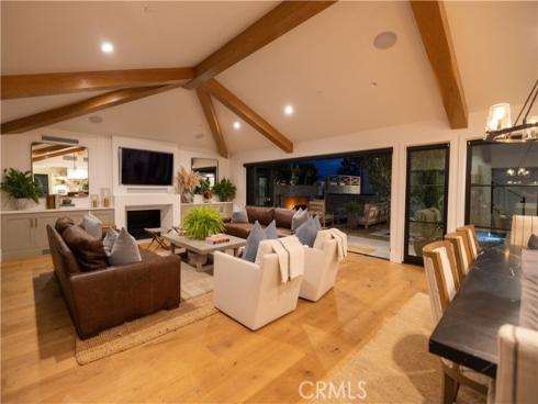 92  Monarch Bay  , Dana Point, CA