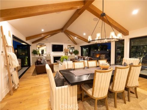 92  Monarch Bay  , Dana Point, CA