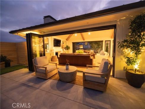 92  Monarch Bay  , Dana Point, CA