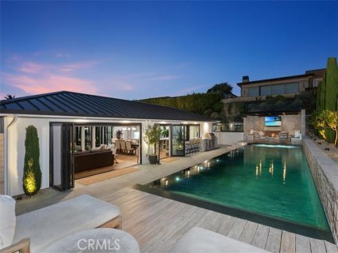 92  Monarch Bay  , Dana Point, CA