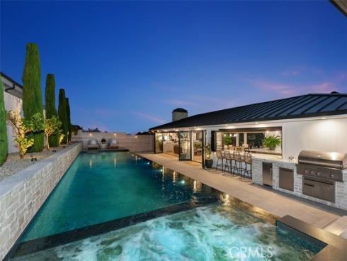 92  Monarch Bay  , Dana Point, CA