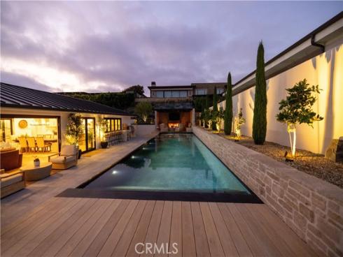 92  Monarch Bay  , Dana Point, CA