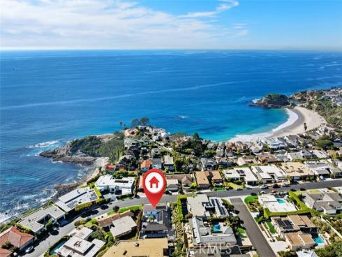 92  Monarch Bay  , Dana Point, CA