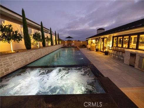 92  Monarch Bay  , Dana Point, CA