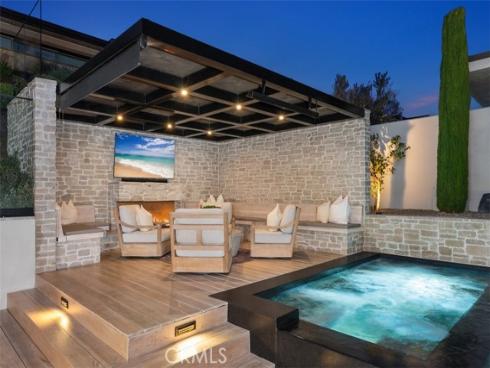 92  Monarch Bay  , Dana Point, CA