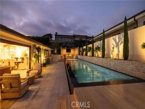 92  Monarch Bay  , Dana Point, CA