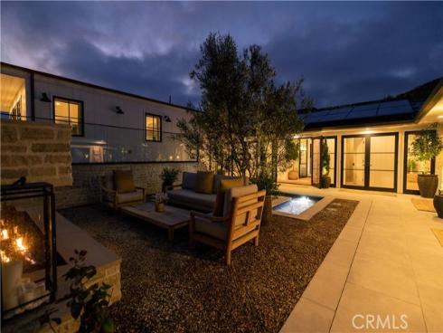 92  Monarch Bay  , Dana Point, CA