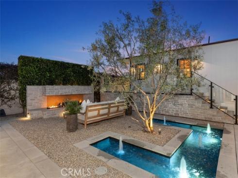 92  Monarch Bay  , Dana Point, CA