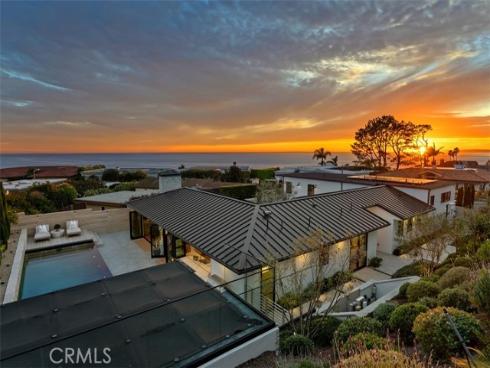 92  Monarch Bay  , Dana Point, CA