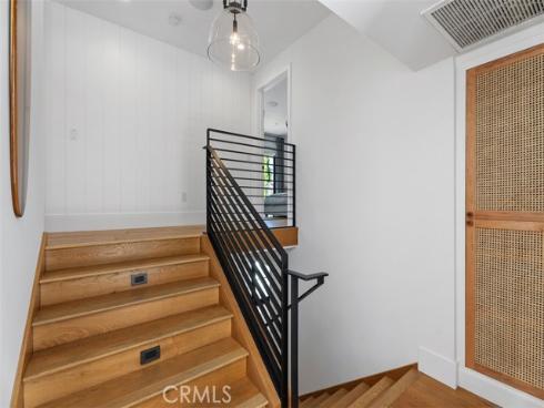 92  Monarch Bay  , Dana Point, CA