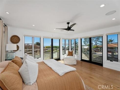 92  Monarch Bay  , Dana Point, CA