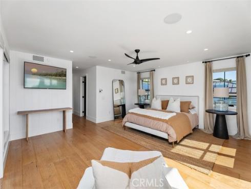 92  Monarch Bay  , Dana Point, CA