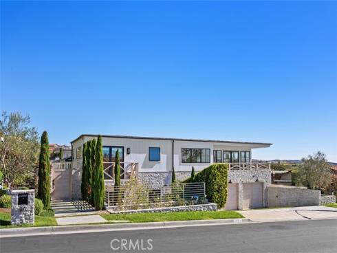 92  Monarch Bay  , Dana Point, CA