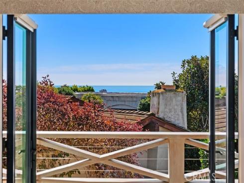 92  Monarch Bay  , Dana Point, CA