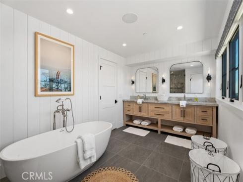 92  Monarch Bay  , Dana Point, CA