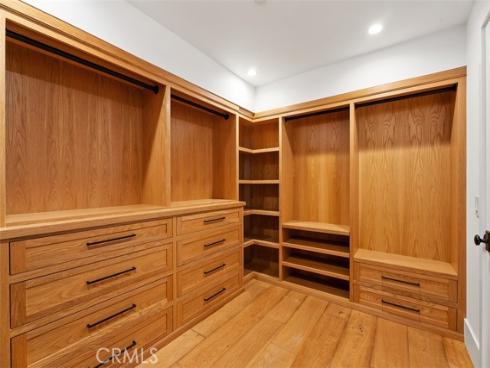 92  Monarch Bay  , Dana Point, CA