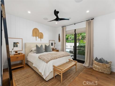 92  Monarch Bay  , Dana Point, CA