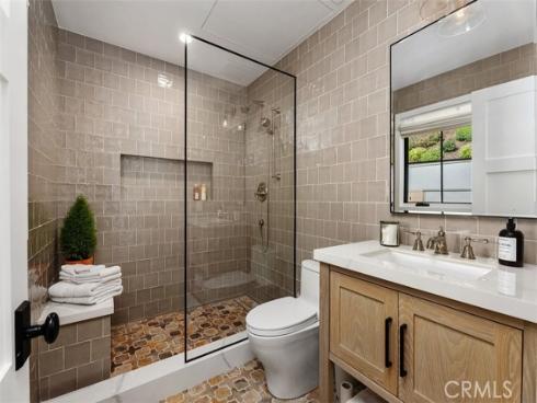 92  Monarch Bay  , Dana Point, CA