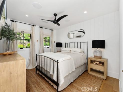 92  Monarch Bay  , Dana Point, CA