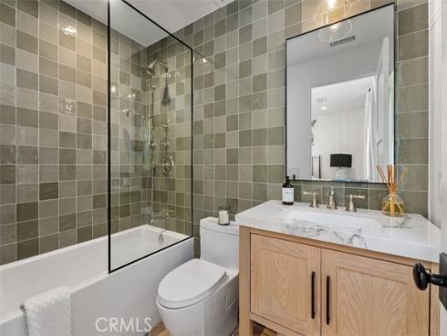 92  Monarch Bay  , Dana Point, CA