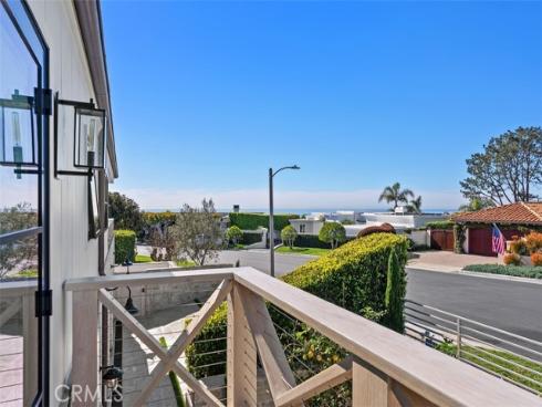 92  Monarch Bay  , Dana Point, CA