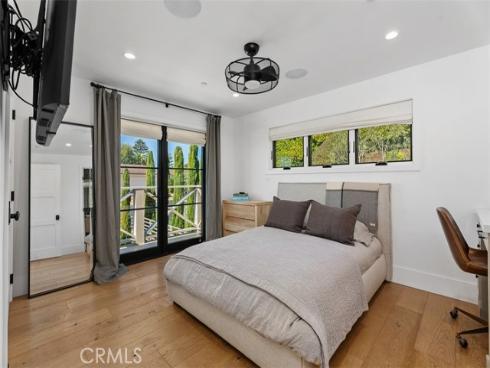 92  Monarch Bay  , Dana Point, CA