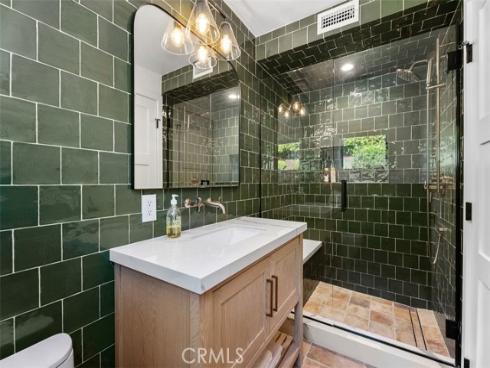 92  Monarch Bay  , Dana Point, CA