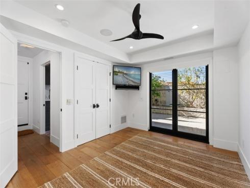 92  Monarch Bay  , Dana Point, CA