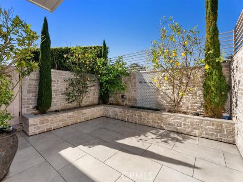 92  Monarch Bay  , Dana Point, CA