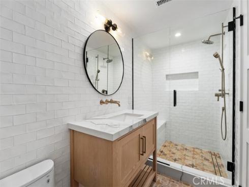 92  Monarch Bay  , Dana Point, CA