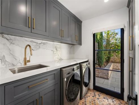 92  Monarch Bay  , Dana Point, CA