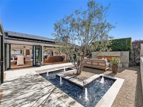 92  Monarch Bay  , Dana Point, CA