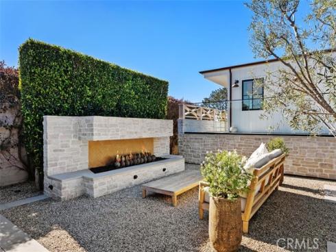 92  Monarch Bay  , Dana Point, CA