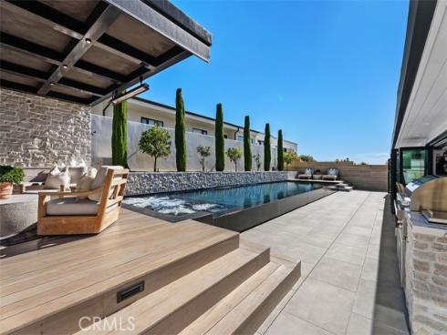 92  Monarch Bay  , Dana Point, CA